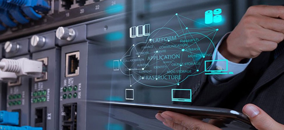 Network Design