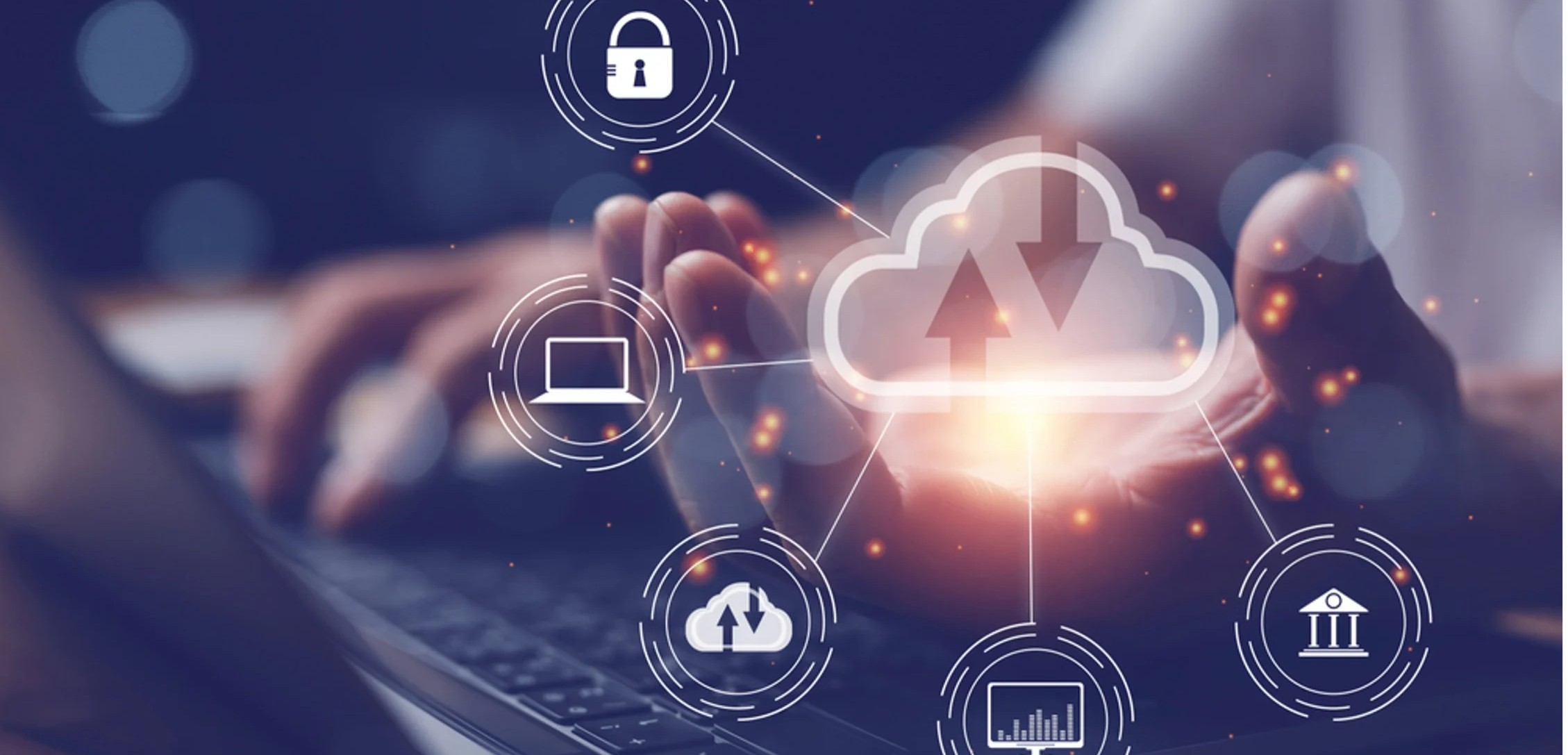 Cloud Solutions