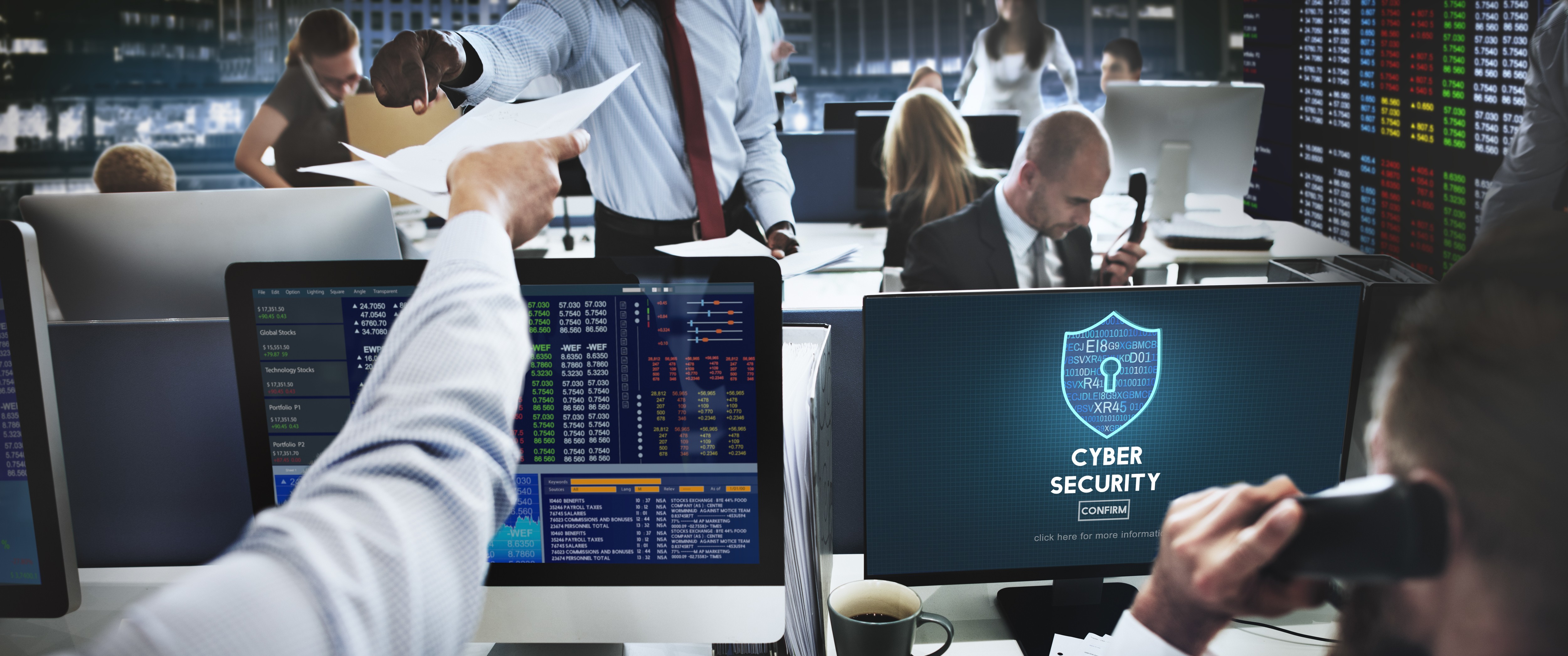 Network Security