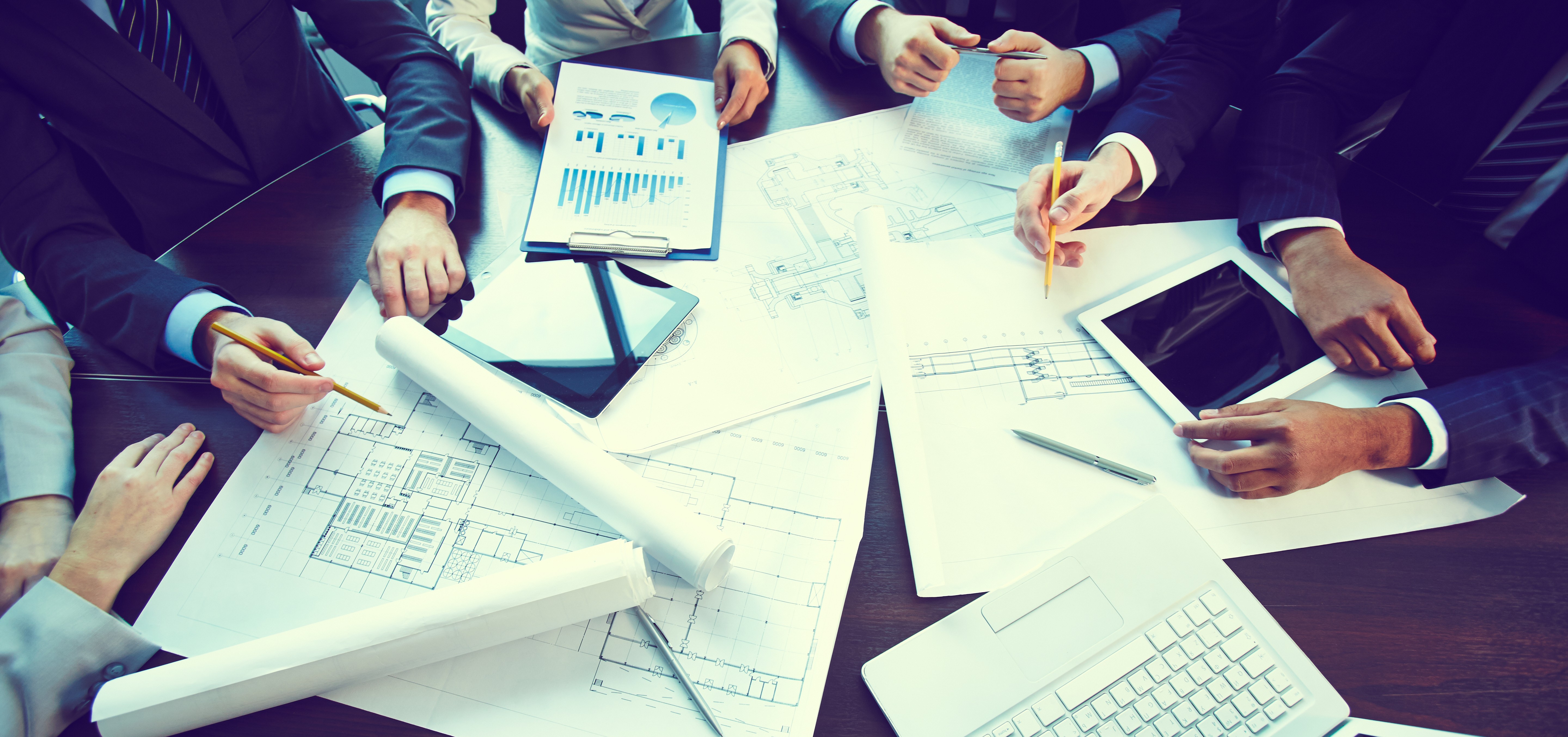 Project Management
