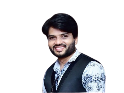 Siddu Patil
