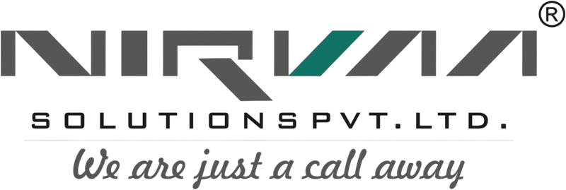 Nirvaa Logo