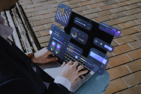 Data Analytics